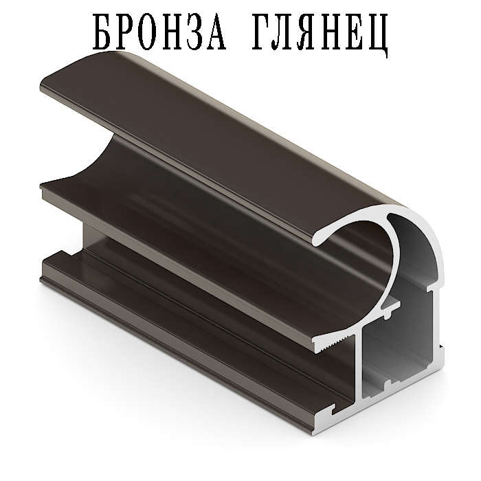 Бронза