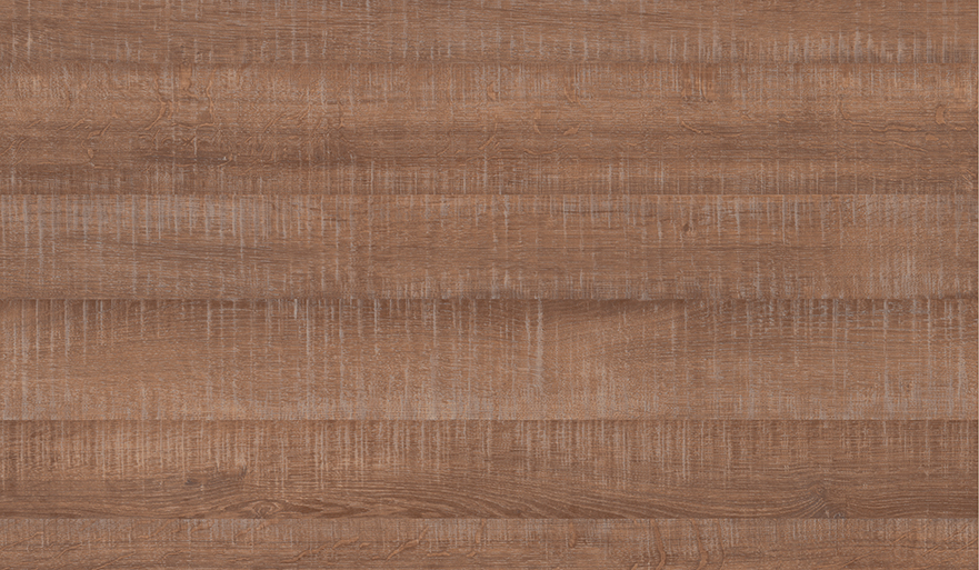 Дуб Аризона коричневый H1151 ST10 цвет ЛДСП