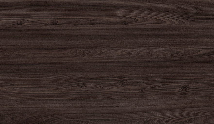 Вяз Тоссини тёмно-коричневый H1702 ST33