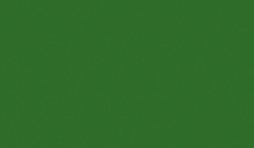 Папоротник зелёный U650 ST9