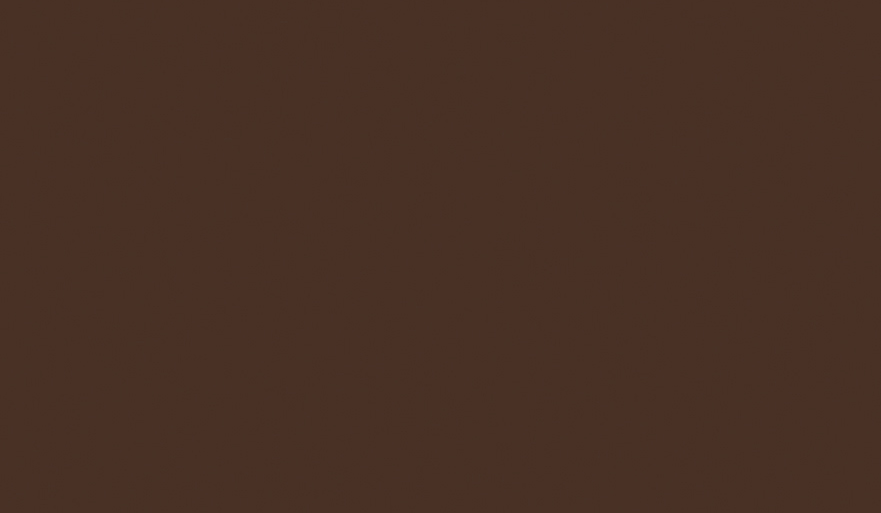 Тёмно-коричневый U818 ST9